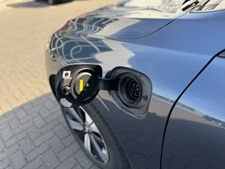 Volvo XC60 - afbeelding nr 7