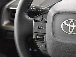 Toyota Prius - afbeelding nr 28