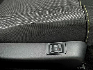 Citroën C3 Citroen C3 1.2 Automaat Shine 110pk/ Navi/ Trekhaak/ Dashcam - afbeelding nr 14