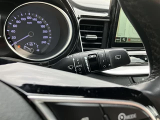 Kia XCeed Kia XCeed 1.6 GDi PHEV DynamicPlusLine 140 pk AUT. | 1e eigenaar | dealer onderhouden | navigatie | adaptieve cruise | + winterset - afbeelding nr 33