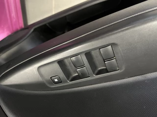 Mitsubishi Space Star Mitsubishi Space Star 1.0 Bright / AIRCO / 5-DRS / - afbeelding nr 16