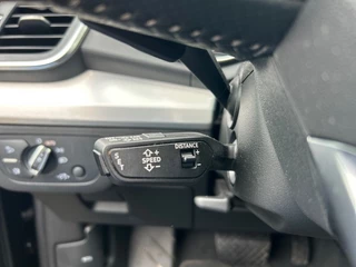 Audi Q5 - afbeelding nr 17