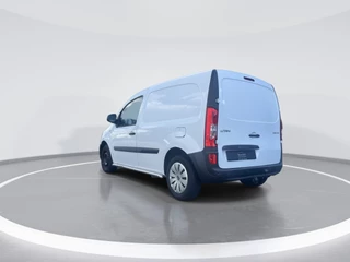 Mercedes-Benz Citan |TREKHAAK|SENSOREN|BT-AUDIO|CRUISE| 2702 - afbeelding nr 2