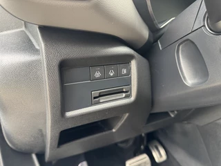 Citroën C5 Aircross Citroën C5 Aircross 1.6 Plug-in Hybrid Feel App connect | Cruise control | - afbeelding nr 20