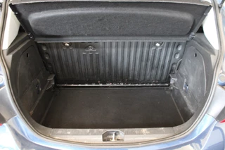 Opel Corsa Opel Corsa 1.2 - afbeelding nr 16