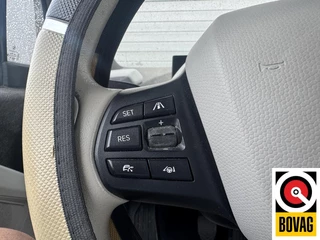BMW i3 BMW i3 Range Extender Comfort Advance - afbeelding nr 18