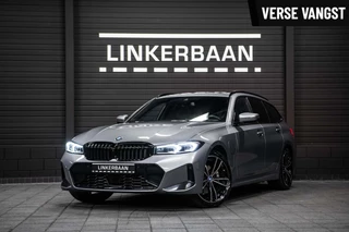 BMW 3 Serie - 181320784-0