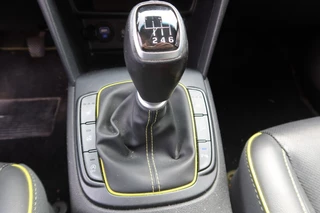 Hyundai Kona - afbeelding nr 13