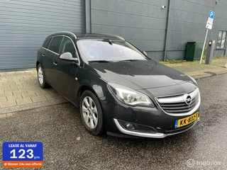Opel Insignia - 306490003-0