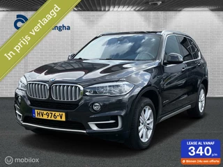 BMW X5 - 188539802-0