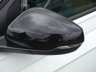 Volkswagen Polo - afbeelding nr 53