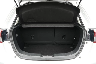 Mazda 2 Mazda 2 1.5 Skyactiv-G Luxury i-Activesense : dealer onderhouden - afbeelding nr 14