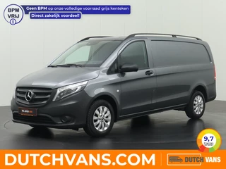 Mercedes-Benz Vito - 91019561-0