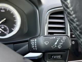 Škoda Karoq Škoda Karoq 1.5 TSI ACT St. Bus. NAP Automaat Pano Trekhaak Canton ACC Led - afbeelding nr 27