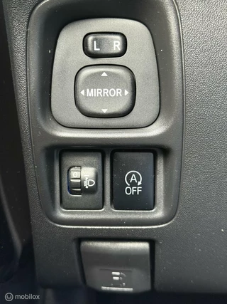 Peugeot 108 Peugeot 108 1.0 e-VTi Allure CARPLAY / Camera - afbeelding nr 20