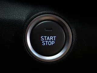 Hyundai Kona Hyundai Kona EV Fashion 64 kWh | Navigatie | All-season banden | - afbeelding nr 28