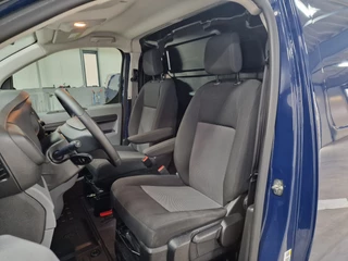 Peugeot e-Expert - afbeelding nr 4