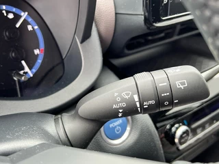 Toyota Yaris Cross Toyota Yaris Cross 1.5 Hybrid Executive Automaat | Navi | JBL | HUD | ACC | NL auto - afbeelding nr 20