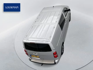 Toyota ProAce - afbeelding nr 34