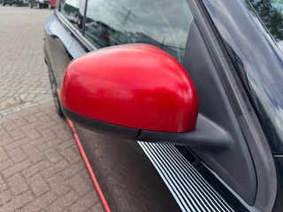 Renault Twingo Airco,Cruisecontrol Nette Auto - afbeelding nr 16