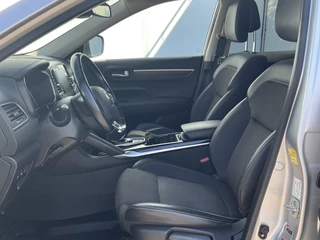 Renault Koleos - afbeelding nr 58