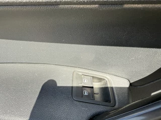 Volkswagen Caddy Cruise Control/trekhaak/navigatie systeem - afbeelding nr 14