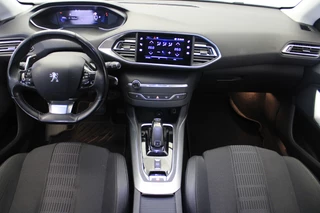 Peugeot 308 |Navi|Camera| - afbeelding nr 7