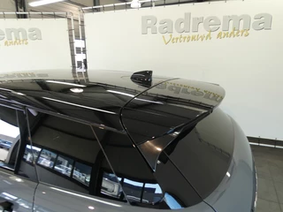 Land Rover Range Rover Evoque - afbeelding nr 7