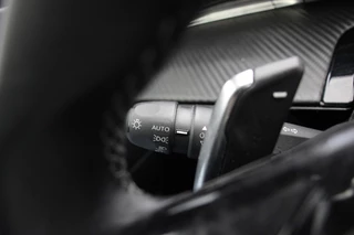Peugeot 508 Peugeot 508 1.2 PureTech Automaat Business - Carplay, Camera, Trekhaak - afbeelding nr 13