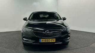 Opel Insignia Opel Insignia Grand Sport 1.5 Turbo Business Executive CAMERA - afbeelding nr 6