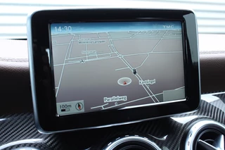 Mercedes-Benz GLA - afbeelding nr 17
