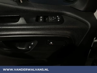 Mercedes-Benz Sprinter Mercedes-Benz Sprinter 316 CDI 163 pk L3H2 Euro6 Airco | Camera | Navigatie | Apple Carplay | Cruisecontrol Android Auto, Chauffeursstoel, Stoelverwarming, Parkeersensoren, Bijrijdersbank - afbeelding nr 20