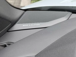 Audi A1 Sportback Audi A1 Sportback 40 TFSI S-Line Edition B&O Sfeerverlichting 1e Eigenaar - afbeelding nr 33