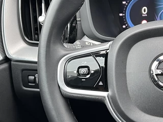 Volvo XC60 - afbeelding nr 18