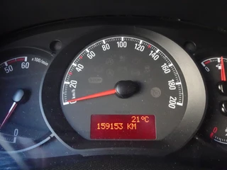 Opel Movano Opel Movano 2.3 CDTI BiTurbo L3 spiegelkoffer met laadklep 3 zits clima luchtvering - afbeelding nr 12