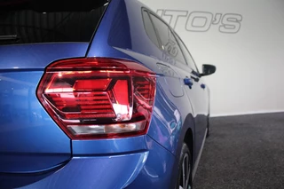 Volkswagen Polo - afbeelding nr 45