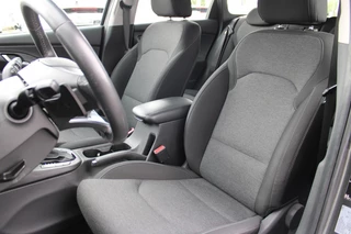 Hyundai i30 - afbeelding nr 23
