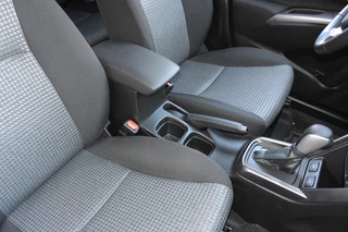 Suzuki S-Cross - afbeelding nr 27
