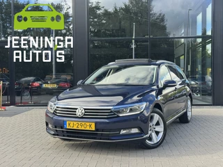 Volkswagen Passat - 313558569-0