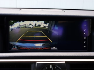 Lexus IS Lexus IS 300h Hybrid F-Sport Line | Mark Levinson | Schuifdak | Stoelvent - afbeelding nr 21