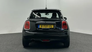 MINI One Mini Mini 1.5 One First CRUISE LM 45000 KM - afbeelding nr 7