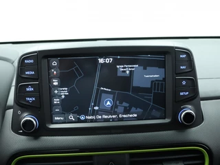 Hyundai Kona - afbeelding nr 35