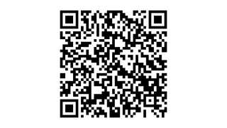 Opel Crossland X Opel Crossland X 1.2 T. INNOVATION Airco Multimedia NAP - afbeelding nr 25