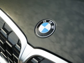 BMW 3 Serie - afbeelding nr 4