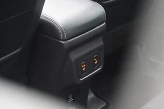 Mitsubishi Eclipse Cross Mitsubishi Eclipse Cross PHEV AUTOMAAT ADAPTIVE | PANO | LEER | WINTERPACK | KEYLESS! - afbeelding nr 41