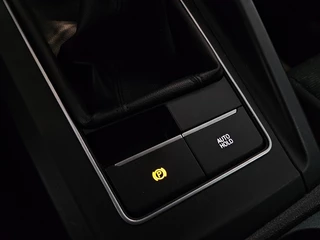 Volkswagen Golf - afbeelding nr 38