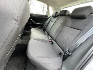 Volkswagen Polo - afbeelding nr 34