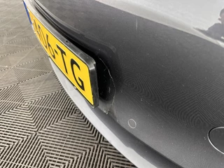 Tesla Model 3 (INCL.BTW) Aut. *PANO | AUTO-PILOT | NAPPA-LEATHER | KEYLESS | FULL-LED | MEMORY-PACK | SURROUND-VIEW | DAB | CARPLAY | DIGI-COCKPIT | LANE-ASSIST | COMFORT-SEATS | 18
