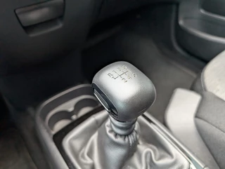Citroën C4 Spacetourer Citroën C4 Spacetourer 1.2 PureTech Feel - afbeelding nr 24