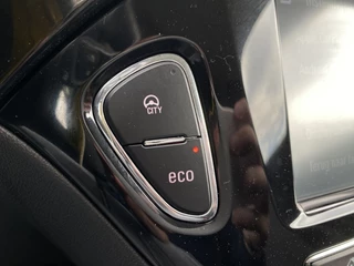 Opel ADAM - afbeelding nr 32